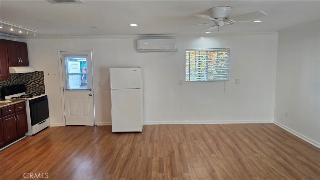 MLS #RS25271866 image #2