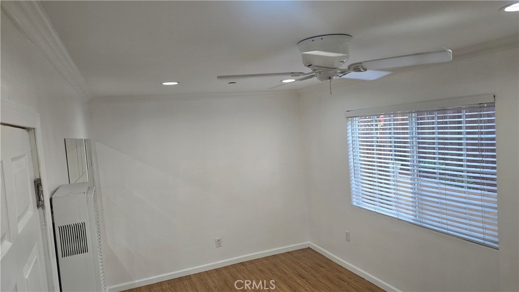 MLS #RS25271866 image #5