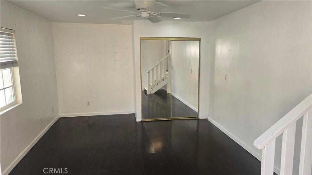 MLS #RS25271866 image #6