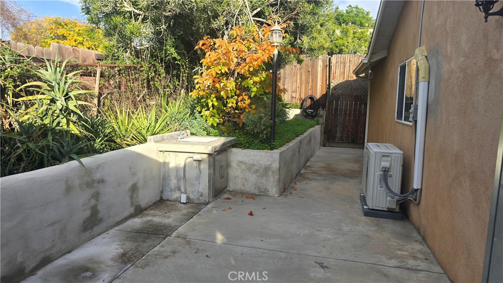 MLS #RS25271866 image #8