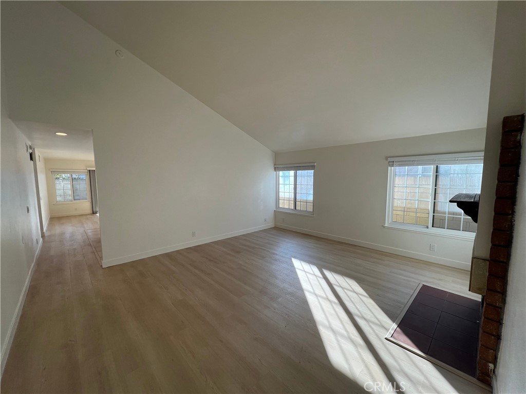 MLS #RS25271867 image #1