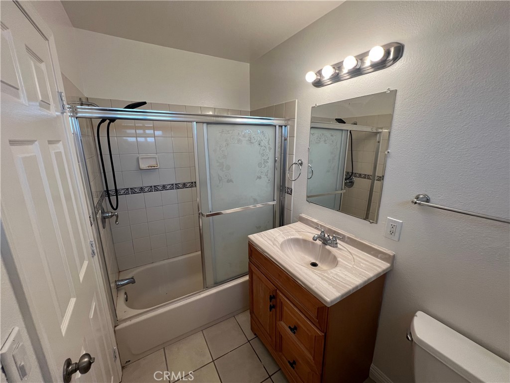 MLS #RS25271867 image #10