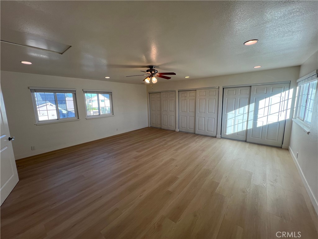 MLS #RS25271867 image #11