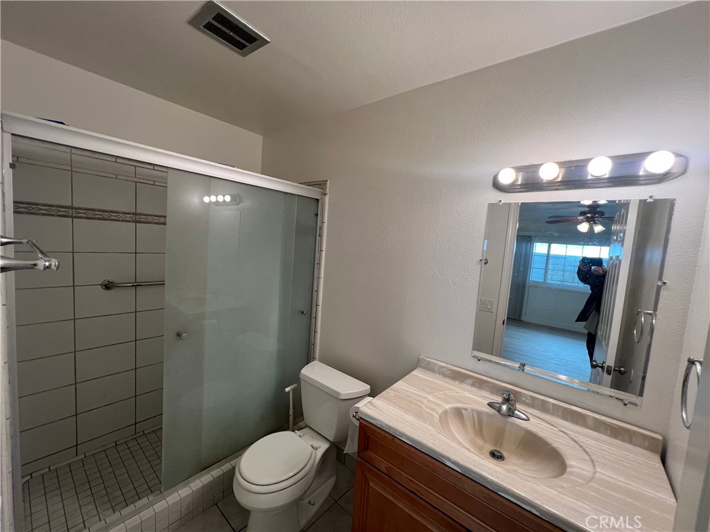 MLS #RS25271867 image #12