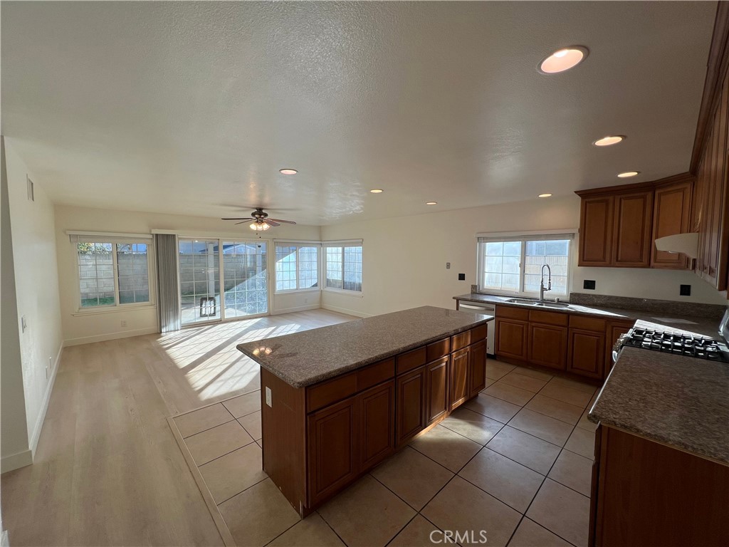 MLS #RS25271867 image #2