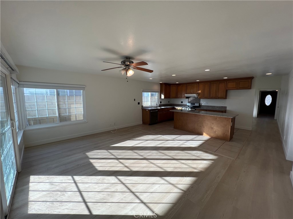 MLS #RS25271867 image #3