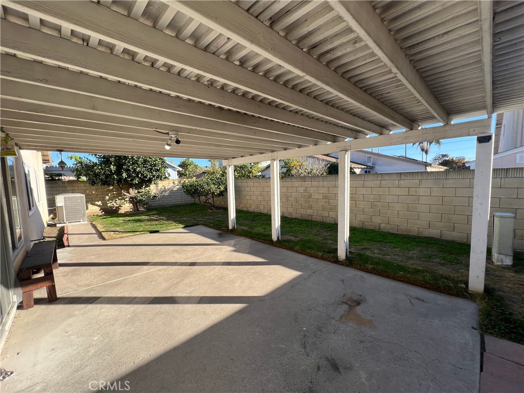 MLS #RS25271867 image #4