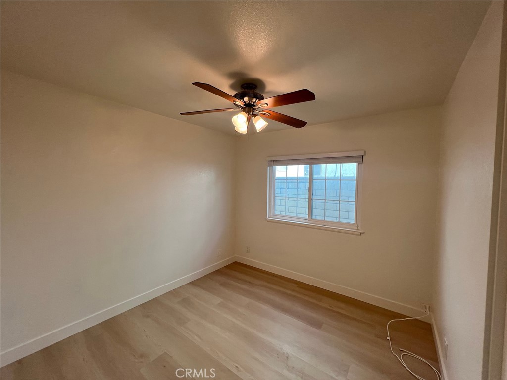 MLS #RS25271867 image #5