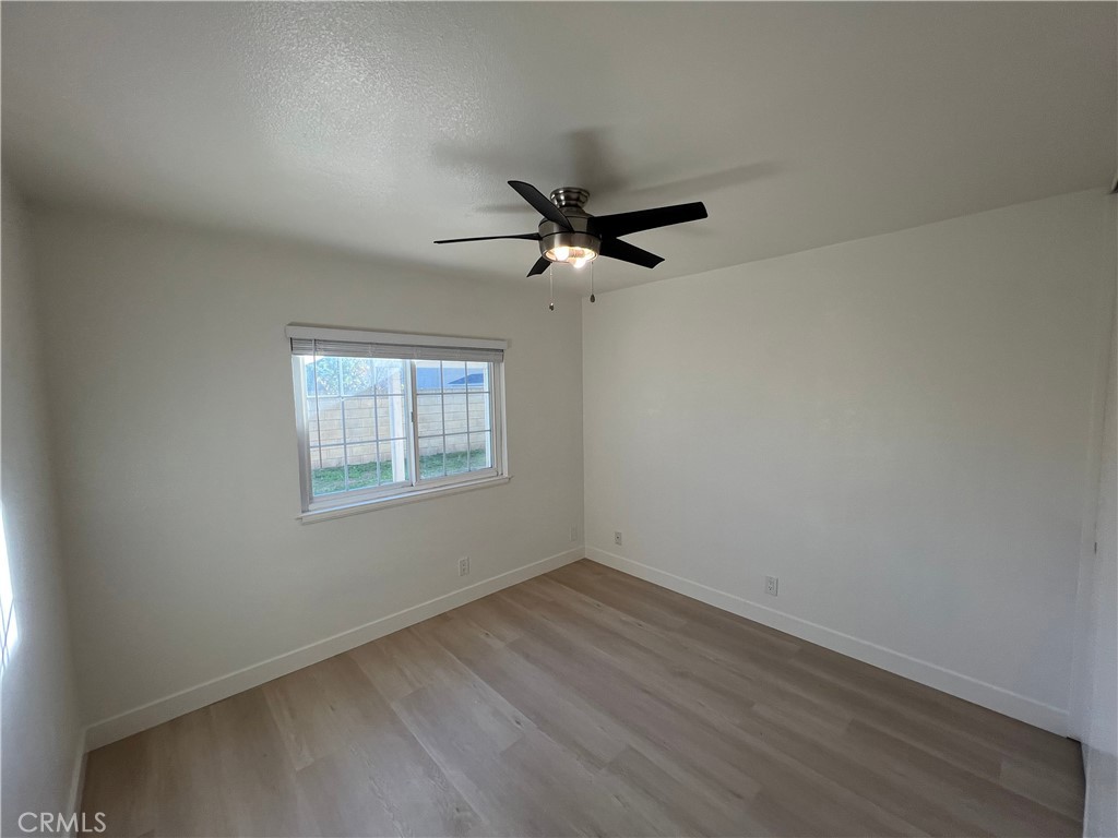 MLS #RS25271867 image #7