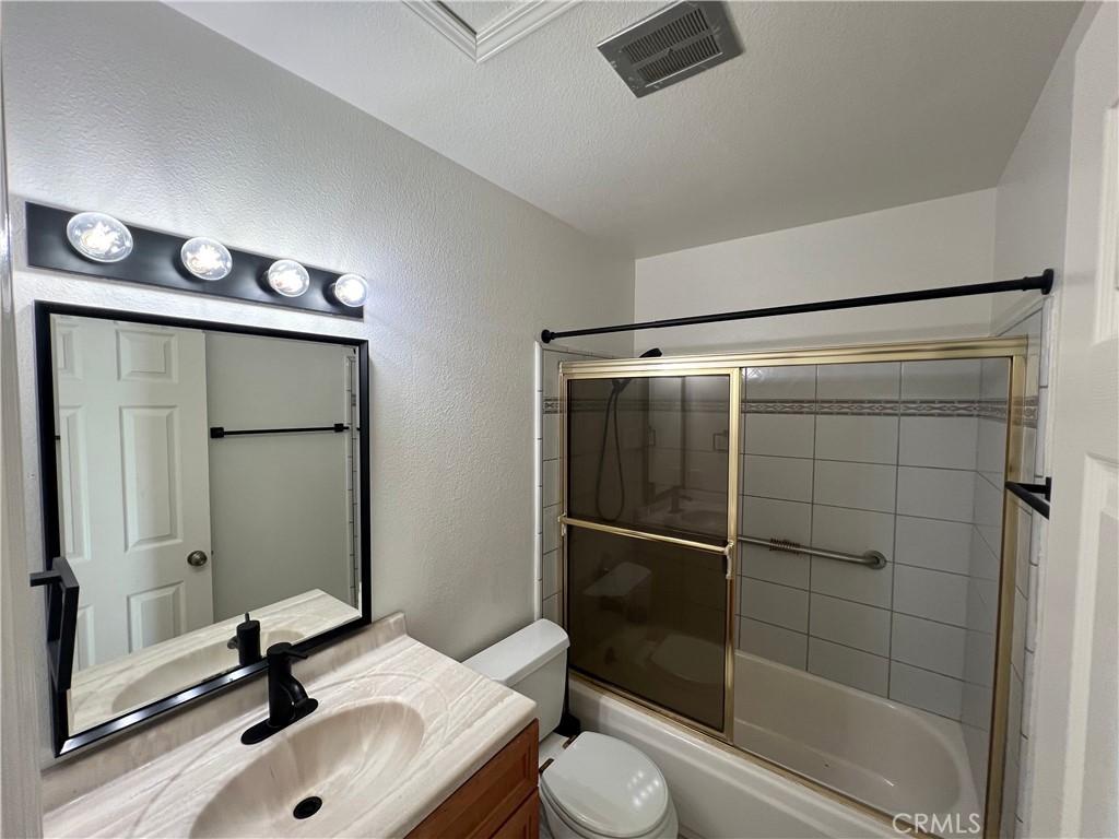 MLS #RS25271867 image #8