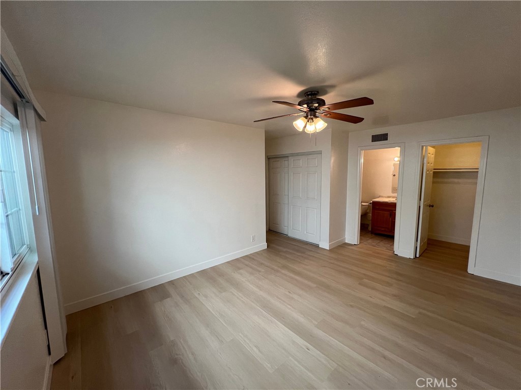 MLS #RS25271867 image #9