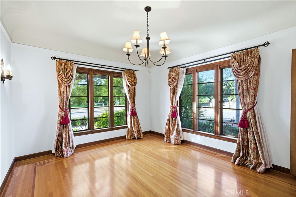 MLS #RS25271980 image #12