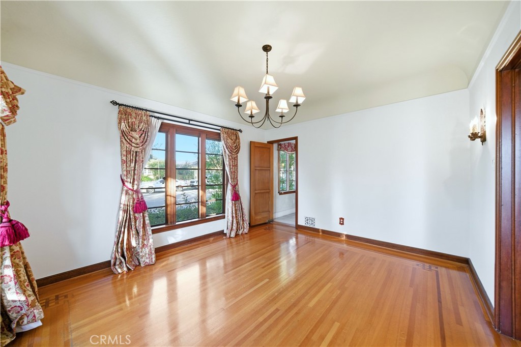 MLS #RS25271980 image #13