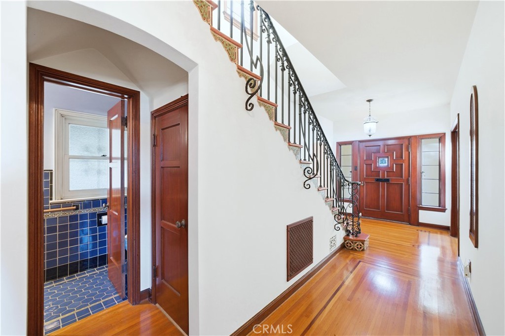 MLS #RS25271980 image #14