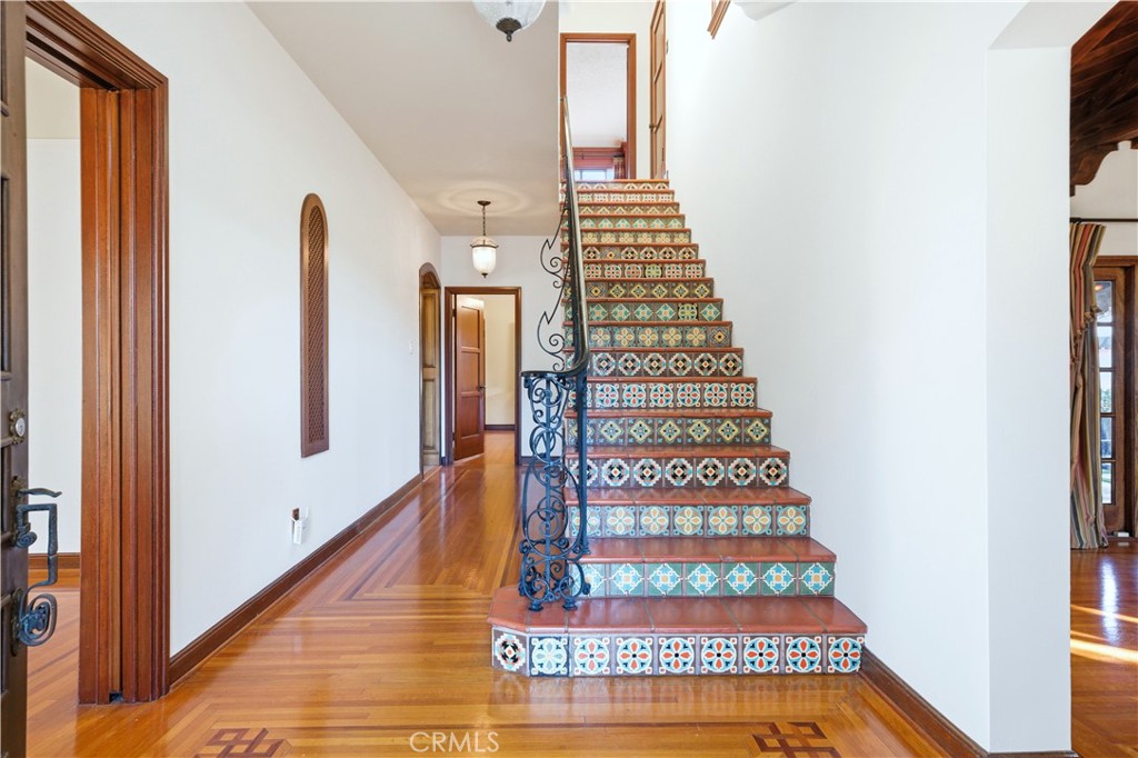 MLS #RS25271980 image #15