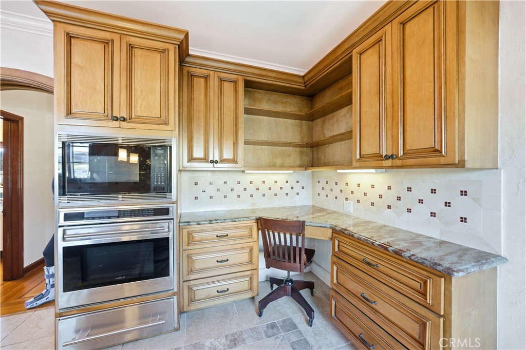 MLS #RS25271980 image #17