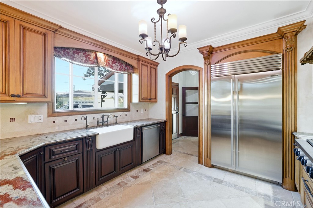 MLS #RS25271980 image #18