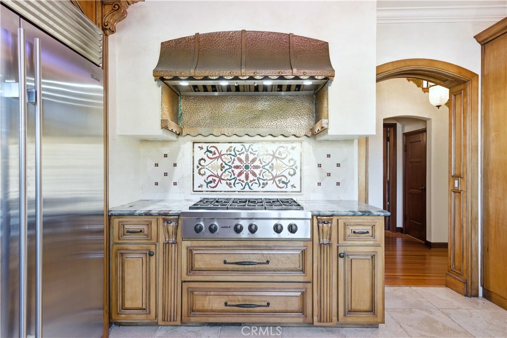 MLS #RS25271980 image #19