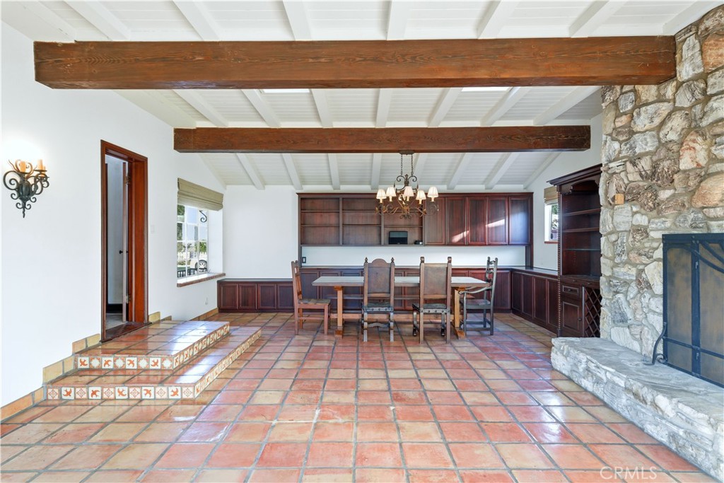 MLS #RS25271980 image #21