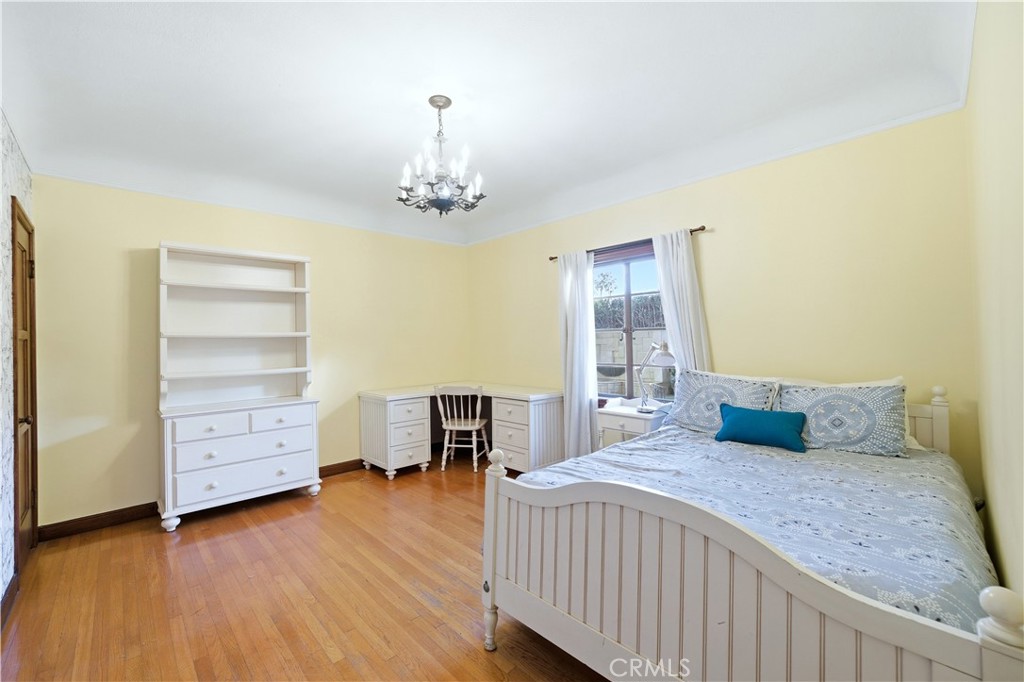 MLS #RS25271980 image #22