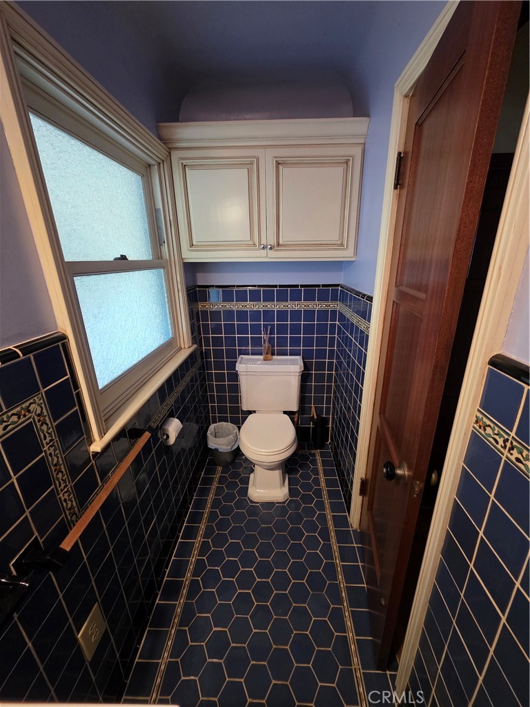 MLS #RS25271980 image #23