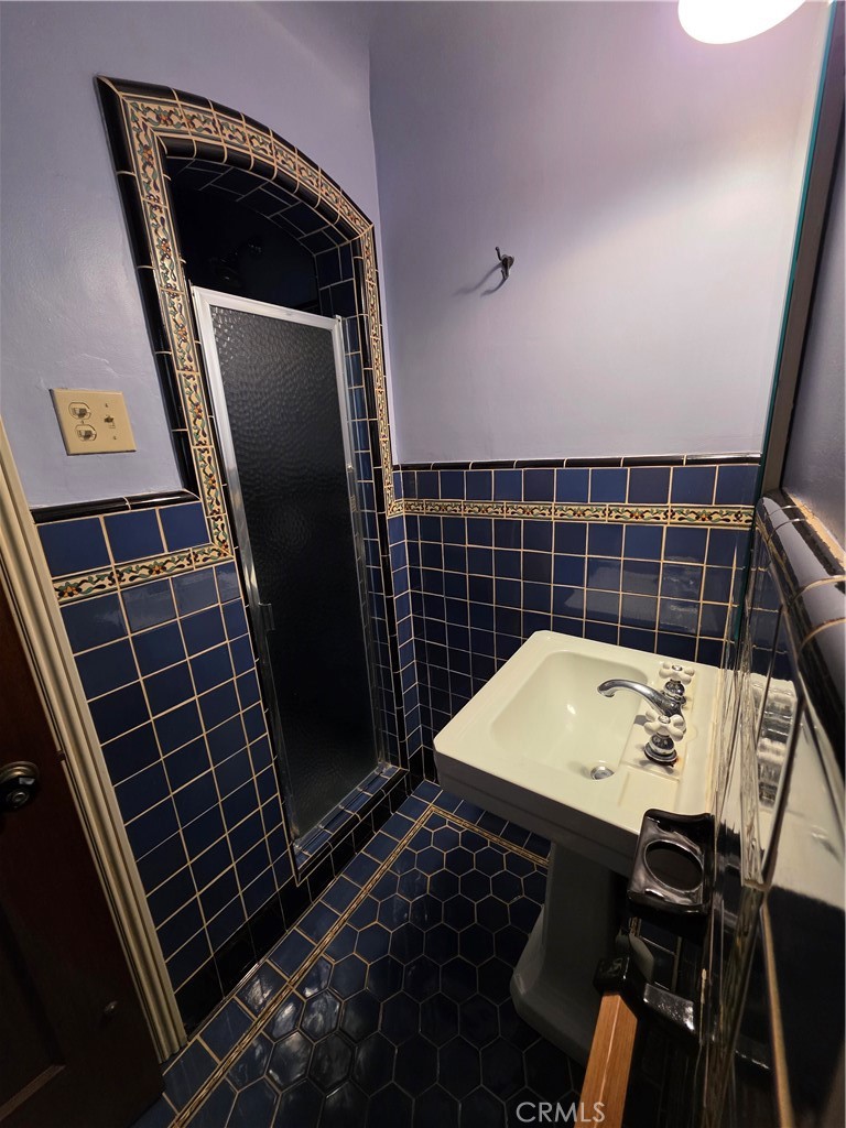 MLS #RS25271980 image #24