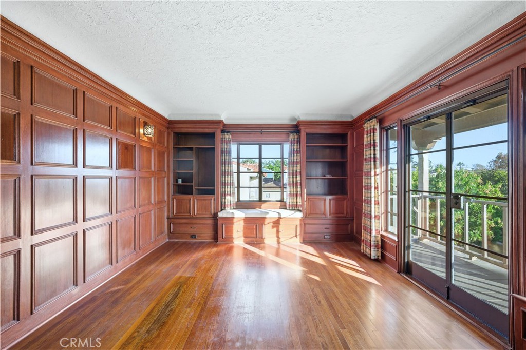 MLS #RS25271980 image #25