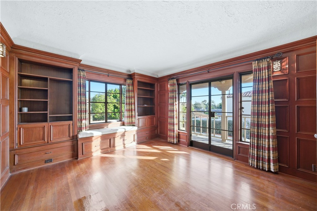 MLS #RS25271980 image #26