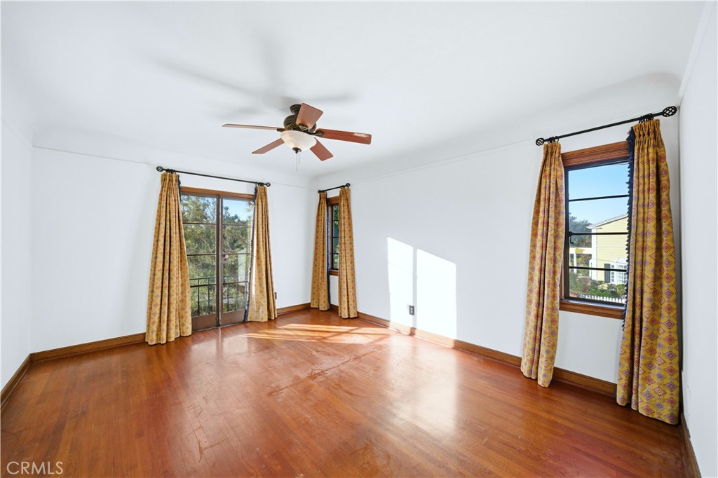 MLS #RS25271980 image #27