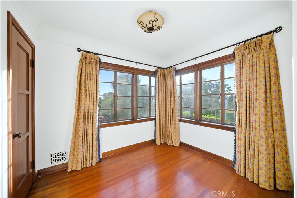 MLS #RS25271980 image #28