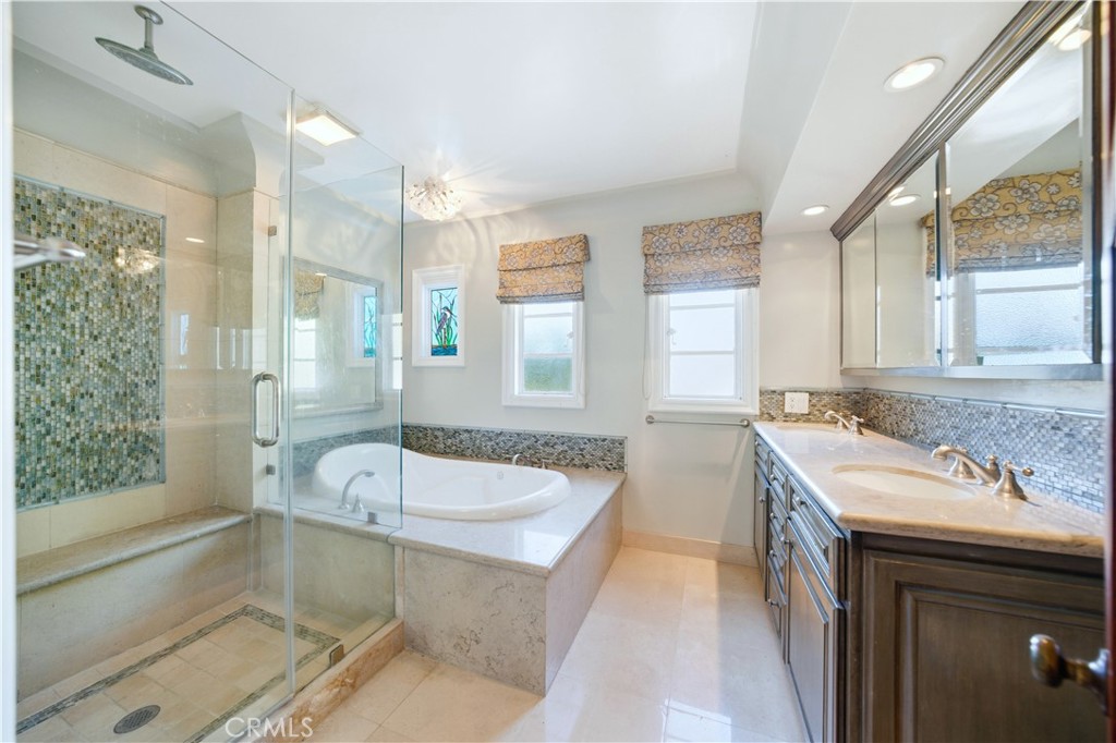 MLS #RS25271980 image #29