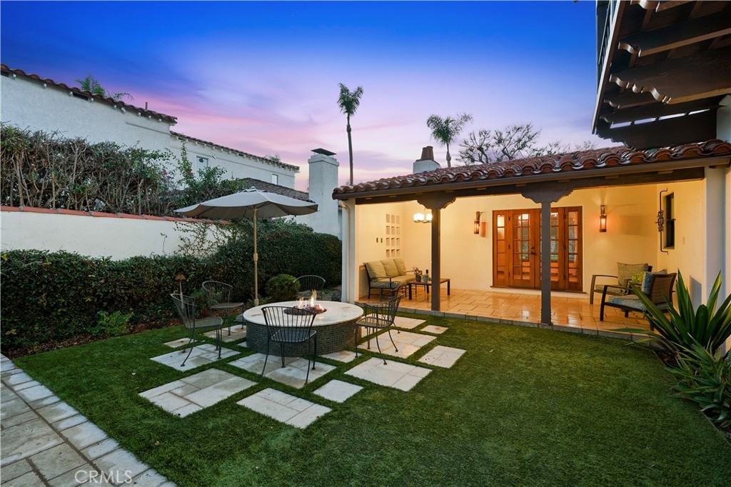 MLS #RS25271980 image #3