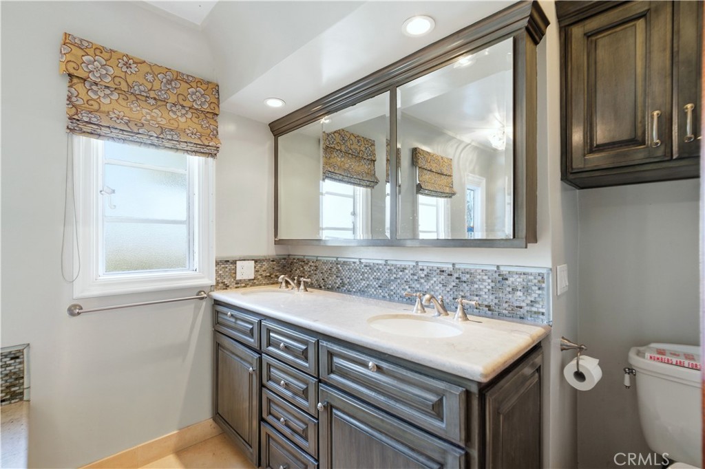 MLS #RS25271980 image #30