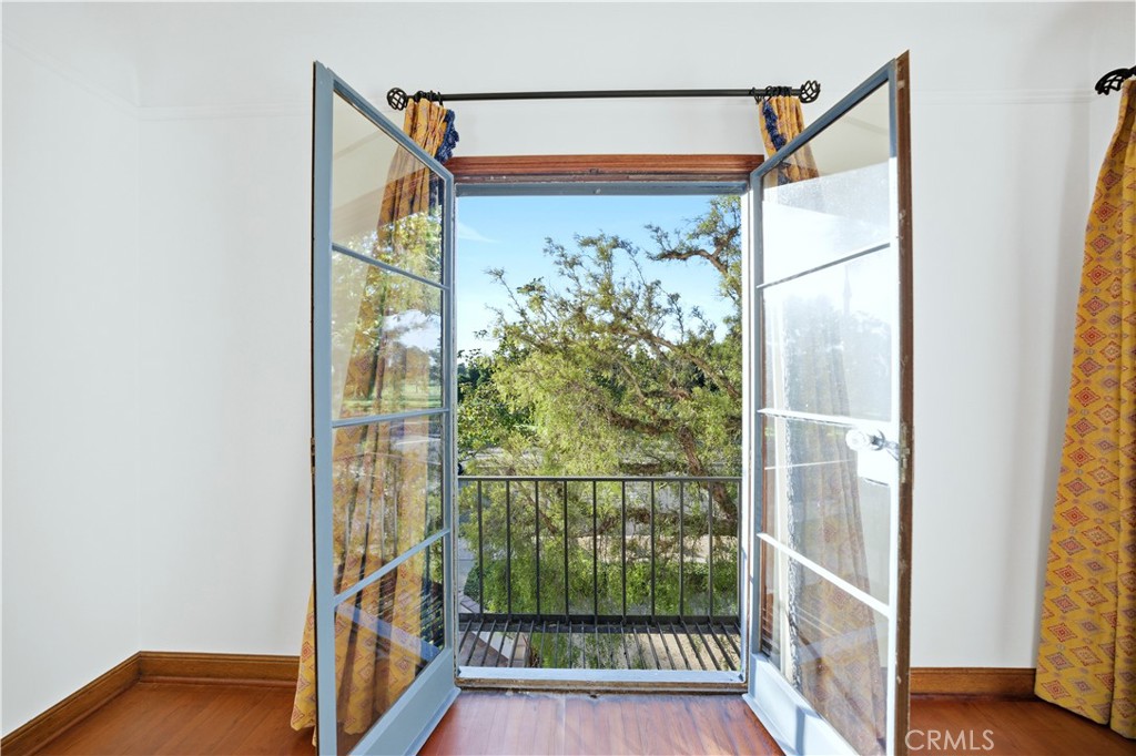 MLS #RS25271980 image #31