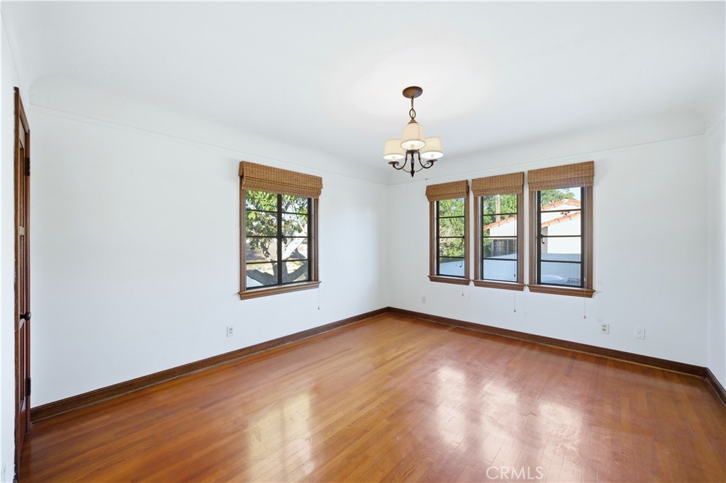 MLS #RS25271980 image #33