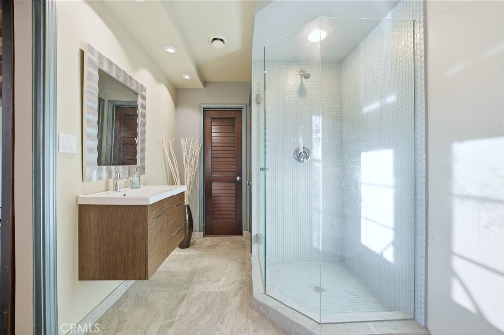 MLS #RS25271980 image #35