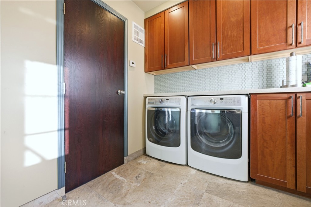 MLS #RS25271980 image #36