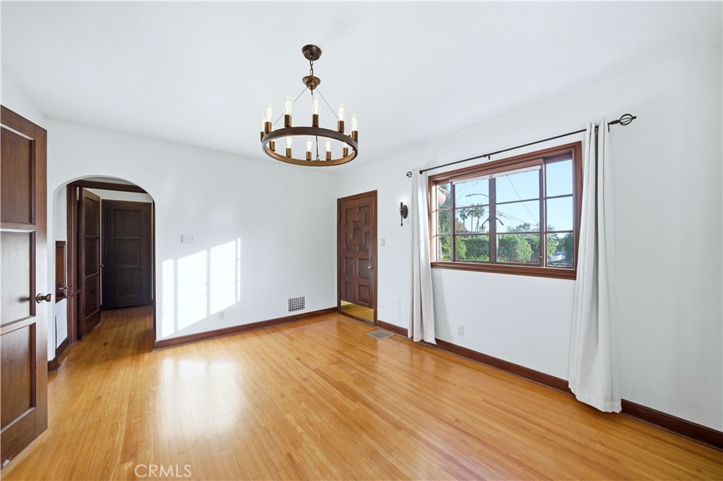 MLS #RS25271980 image #37