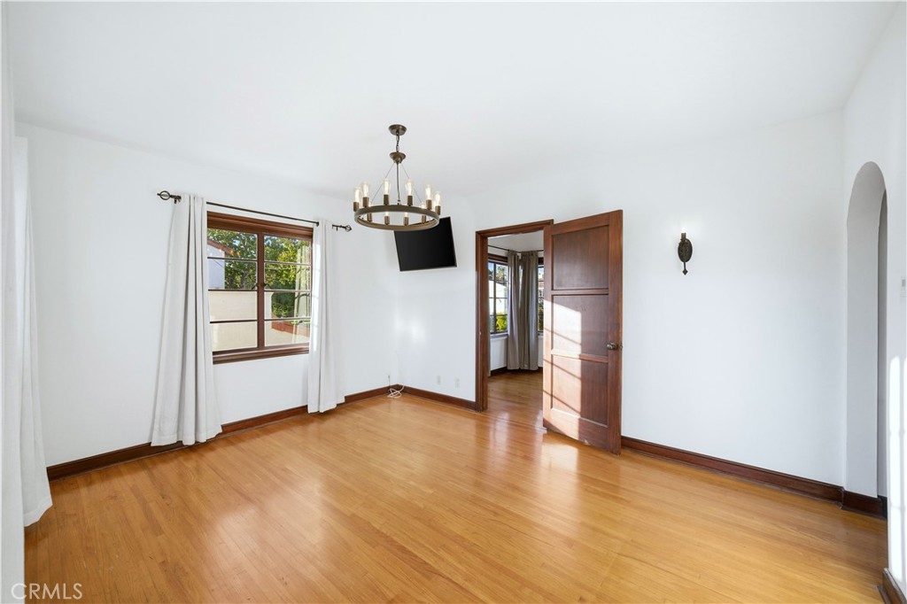 MLS #RS25271980 image #38