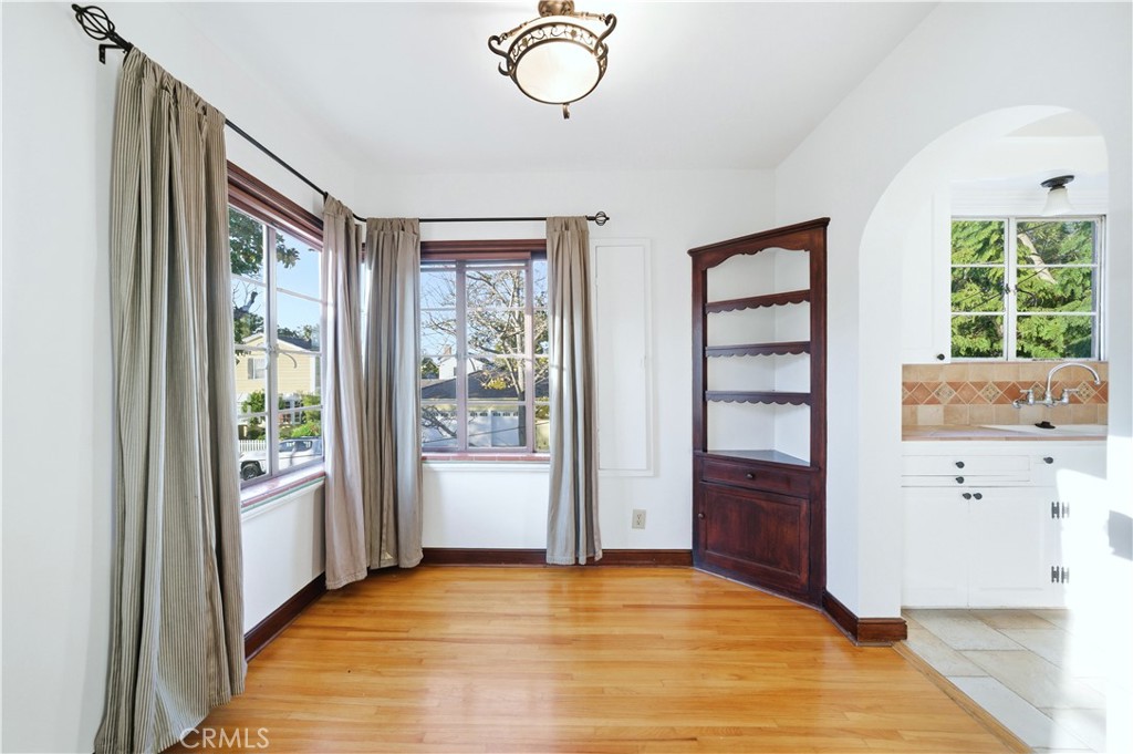 MLS #RS25271980 image #39