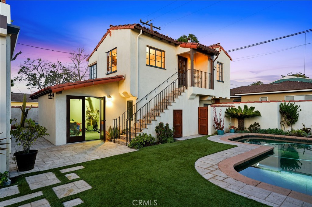 MLS #RS25271980 image #4