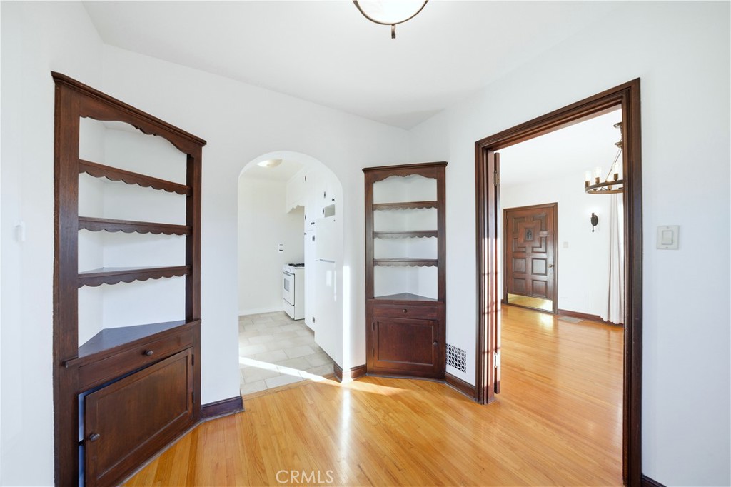 MLS #RS25271980 image #40