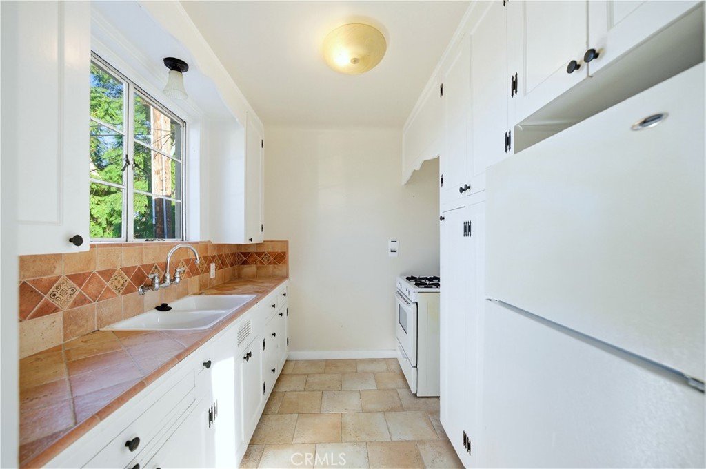 MLS #RS25271980 image #41