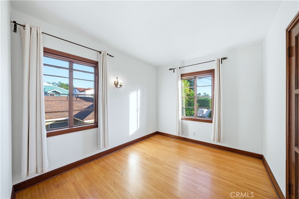 MLS #RS25271980 image #42