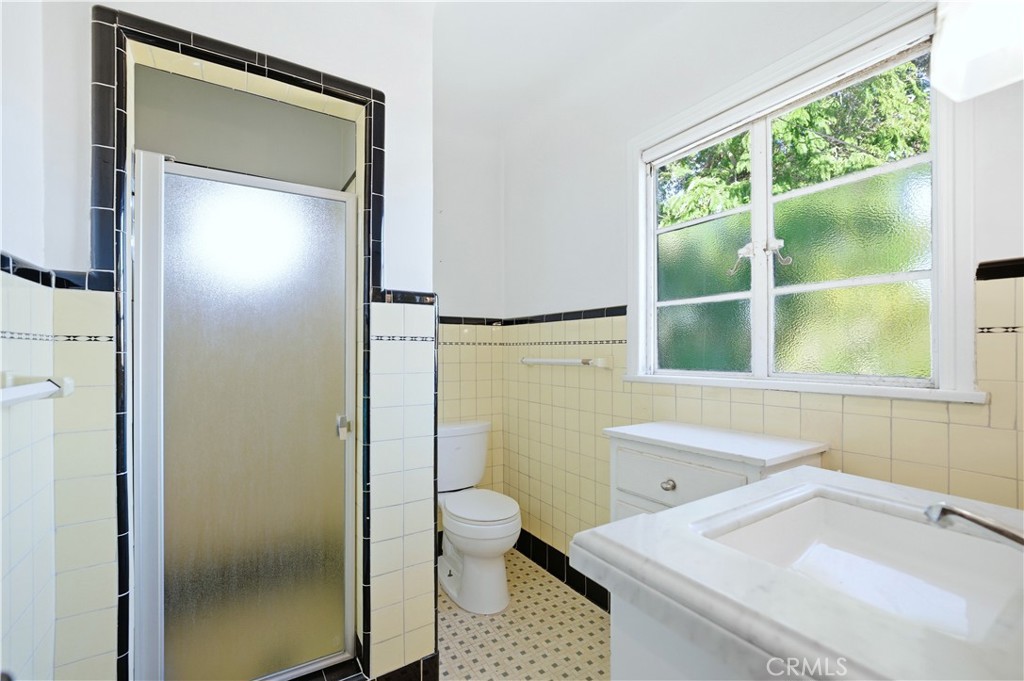 MLS #RS25271980 image #43