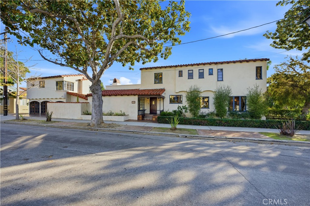 MLS #RS25271980 image #45