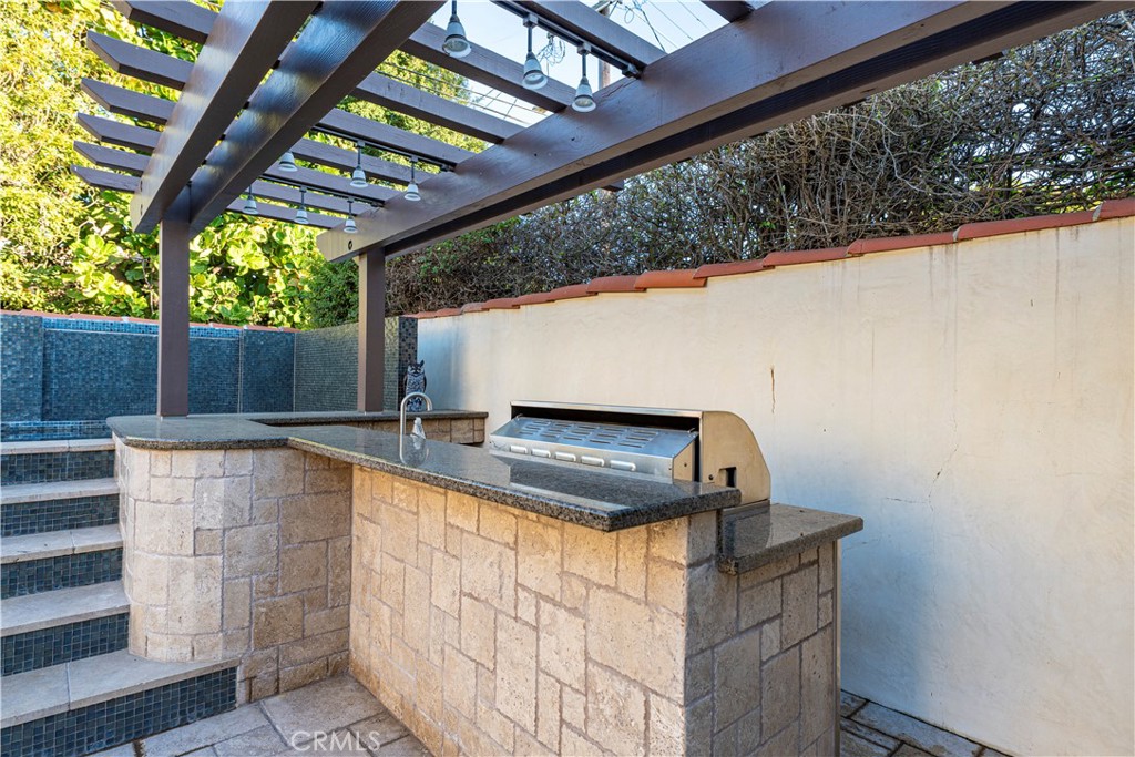 MLS #RS25271980 image #46