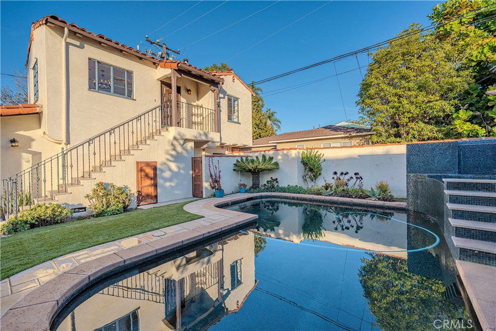 MLS #RS25271980 image #49