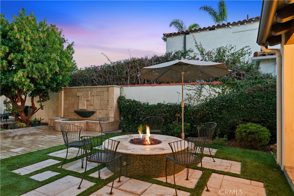 MLS #RS25271980 image #5