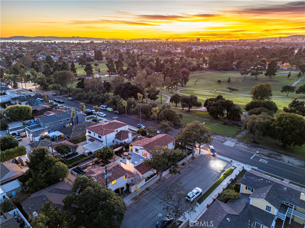 MLS #RS25271980 image #51